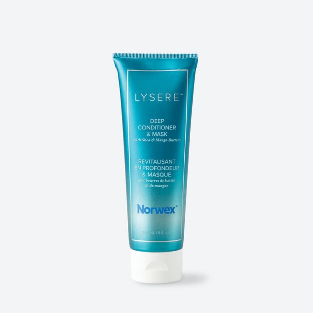 Norwex Lysere™ Deep Hair Conditioner & Mask NEW